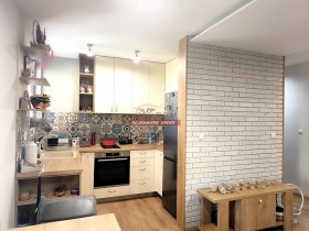 ������� 2-����� | Imot.bg � ����� ������ 2