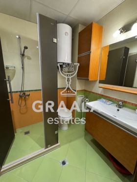 ������� 2-����� | Imot.bg � ����� ������ 10