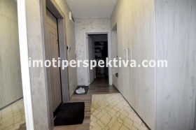 ������� 2-����� | Imot.bg � ����� ������ 10