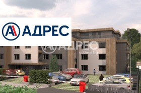 ������� 2-����� | Imot.bg � ����� ������ 2