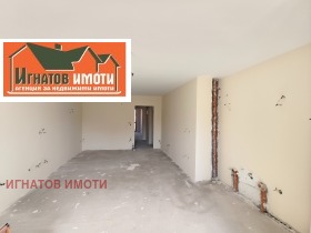 ������� 2-����� | Imot.bg � ����� ������ 4