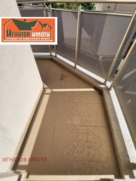 ������� 2-����� | Imot.bg � ����� ������ 5