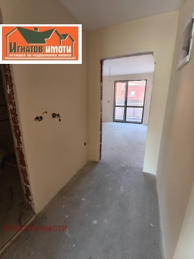 ������� 2-����� | Imot.bg � ����� ������ 11