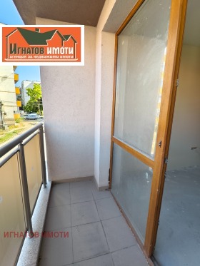 ������� 2-����� | Imot.bg � ����� ������ 10