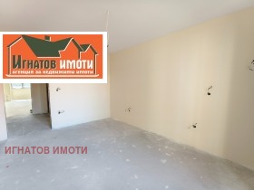 ������� 2-����� | Imot.bg � ����� ������ 9