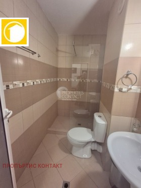 ������� 2-����� | Imot.bg � ����� ������ 17