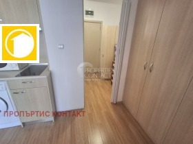 ������� 2-����� | Imot.bg � ����� ������ 14