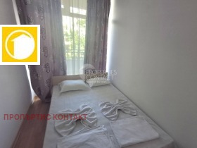 ������� 2-����� | Imot.bg � ����� ������ 11