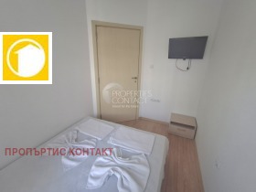 ������� 2-����� | Imot.bg � ����� ������ 12