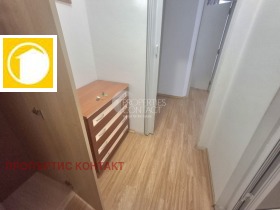������� 2-����� | Imot.bg � ����� ������ 13