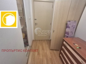 ������� 2-����� | Imot.bg � ����� ������ 15