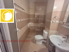 ������� 2-����� | Imot.bg � ����� ������ 16