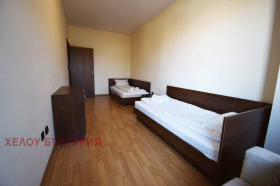 2 camere da letto Bansko, regione Blagoevgrad 5