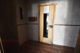 2 bedroom Bansko, region Blagoevgrad 13