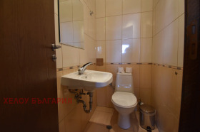 2 soverom Bansko, region Blagoevgrad 6