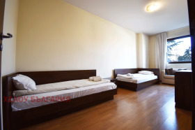 2 soverom Bansko, region Blagoevgrad 4