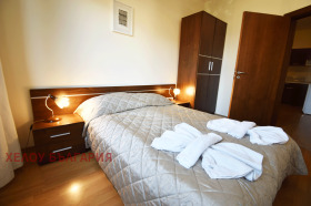 2 camere da letto Bansko, regione Blagoevgrad 9