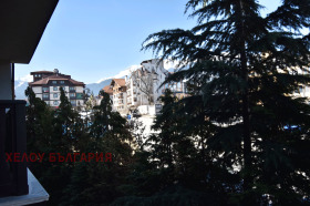 2 camere da letto Bansko, regione Blagoevgrad 11