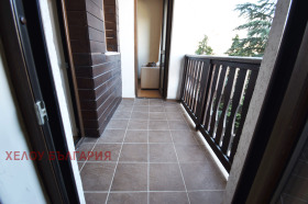 2 bedroom Bansko, region Blagoevgrad 10