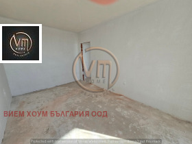  3- | Imot.bg    6