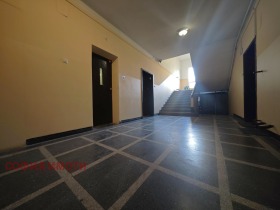  3- | Imot.bg    10