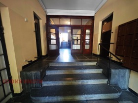  3- | Imot.bg    2