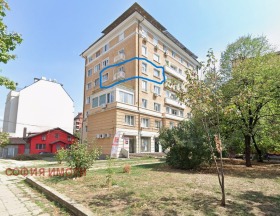  3- | Imot.bg    14
