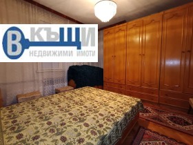 ������� 3-����� | Imot.bg � ����� ������ 5