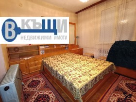 ������� 3-����� | Imot.bg � ����� ������ 4