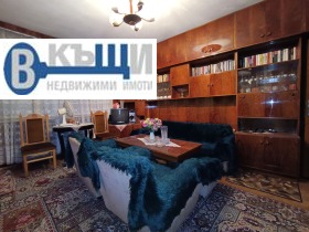 ������� 3-����� | Imot.bg � ����� ������ 2