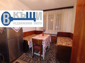 ������� 3-����� | Imot.bg � ����� ������ 6