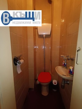 ������� 3-����� | Imot.bg � ����� ������ 10