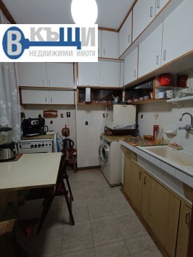 ������� 3-����� | Imot.bg � ����� ������ 9