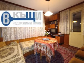 ������� 3-����� | Imot.bg � ����� ������ 7