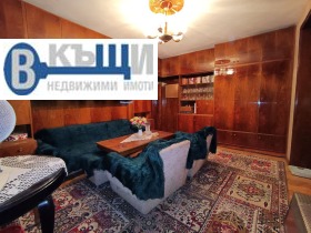 ������� 3-����� | Imot.bg � ����� ������ 3