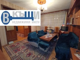 ����� ������� 3-�����,���� ������ �������, ������