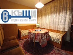 ������� 3-����� | Imot.bg � ����� ������ 8