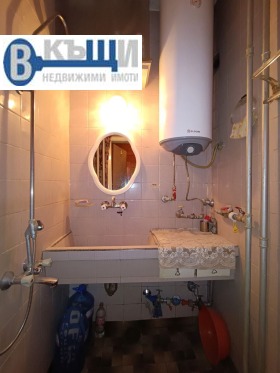 ������� 3-����� | Imot.bg � ����� ������ 11