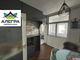 ������� 3-����� | Imot.bg � ����� ������ 3