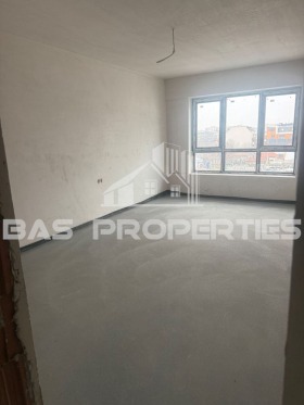 ������� 3-����� | Imot.bg � ����� ������ 2