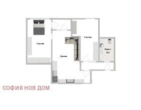 ������� 3-����� | Imot.bg � ����� ������ 9