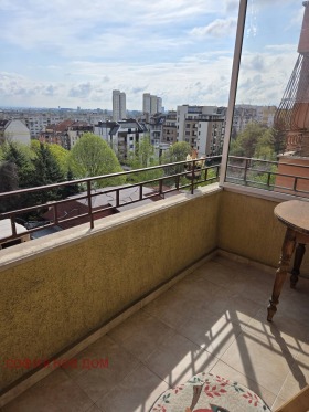 ������� 3-����� | Imot.bg � ����� ������ 7