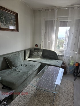 ������� 3-����� | Imot.bg � ����� ������ 4