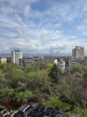 ������� 3-����� | Imot.bg � ����� ������ 8