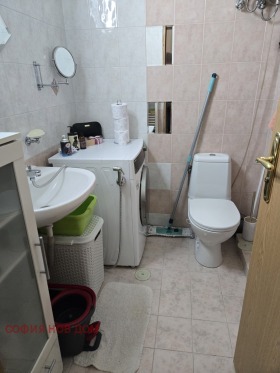 ������� 3-����� | Imot.bg � ����� ������ 6