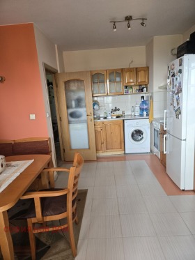 ������� 3-����� | Imot.bg � ����� ������ 3