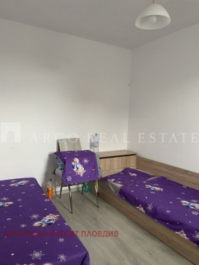 ������� 3-����� | Imot.bg � ����� ������ 5