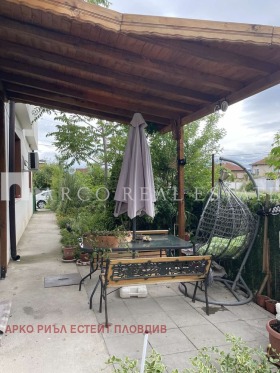������� 3-����� | Imot.bg � ����� ������ 3