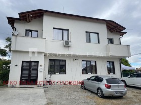 ������� 3-����� | Imot.bg � ����� ������ 2