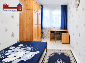 ������� 3-����� | Imot.bg � ����� ������ 5